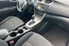 12 thumbnail image of  2015 Nissan Sentra SV