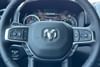 20 thumbnail image of  2025 Ram 1500 Big Horn