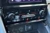 18 thumbnail image of  2025 Jeep Grand Cherokee L Altitude X