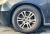 6 thumbnail image of  2012 Honda Odyssey EX-L