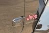 6 thumbnail image of  2025 Jeep Wrangler Rubicon X