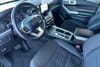 9 thumbnail image of  2020 Ford Explorer XLT