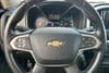 23 thumbnail image of  2018 Chevrolet Colorado 2WD LT