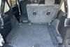 16 thumbnail image of  2022 Jeep Wrangler Unlimited Sport S