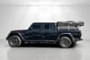 6 thumbnail image of  2021 Jeep Gladiator Rubicon