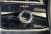 19 thumbnail image of  2025 Jeep Grand Cherokee L Laredo X