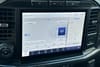 19 thumbnail image of  2023 Ford F-150 XLT