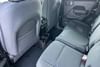 9 thumbnail image of  2025 Jeep Wrangler Sport