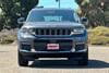 2 imagen en miniatura de 2025 Jeep Grand Cherokee L Limited