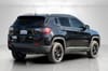 3 thumbnail image of  2023 Jeep Compass Trailhawk