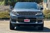 2 thumbnail image of  2025 Jeep Grand Cherokee L Summit Reserve