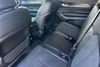 9 thumbnail image of  2025 Jeep Grand Cherokee L Altitude X