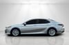 6 thumbnail image of  2023 Toyota Camry LE