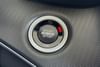 20 thumbnail image of  2025 Jeep Grand Cherokee L Laredo X