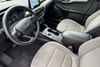 9 thumbnail image of  2022 Ford Escape SE