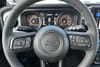 20 thumbnail image of  2026 Jeep Wrangler Sport S