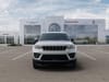 6 thumbnail image of  2025 Jeep Grand Cherokee Laredo X