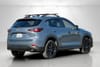 3 thumbnail image of  2023 Mazda CX-5 2.5 S Carbon Edition