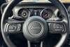 24 thumbnail image of  2022 Jeep Wrangler Unlimited Sport