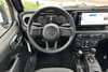 11 thumbnail image of  2026 Jeep Wrangler Sport