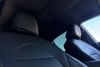 15 thumbnail image of  2023 Toyota Camry LE