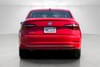 4 thumbnail image of  2019 Volkswagen Jetta S