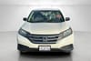 4 thumbnail image of  2014 HONDA CR-V 2WD 5DR LX