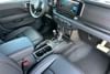 13 thumbnail image of  2025 Jeep Wrangler Rubicon X