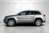 6 thumbnail image of  2021 Jeep Grand Cherokee Laredo E