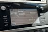 21 thumbnail image of  2017 Subaru Outback Limited