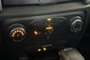 20 thumbnail image of  2022 Ford Ranger XL