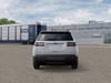 7 thumbnail image of  2026 Jeep Cherokee Limited