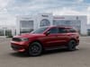 2 thumbnail image of  2026 Dodge Durango GT Plus