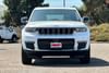 2 thumbnail image of  2025 Jeep Grand Cherokee L Limited