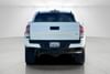 4 thumbnail image of  2022 Toyota Tacoma TRD Off-Road