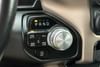 22 thumbnail image of  2022 Ram 1500 Laramie