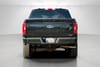 4 thumbnail image of  2023 Ford F-150 XLT