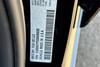 22 thumbnail image of  2025 Ram 1500 Big Horn