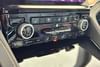 18 thumbnail image of  2025 Jeep Grand Cherokee Summit Reserve