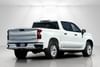 3 imagen en miniatura de 2022 Chevrolet Silverado 1500 Custom