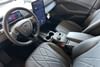 9 imagen en miniatura de 2024 Ford Mustang Mach-E Select