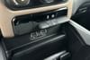 32 thumbnail image of  2022 Ram 1500 Laramie