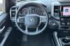 11 thumbnail image of  2025 Ram 1500 Big Horn