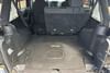 15 thumbnail image of  2015 Jeep Wrangler Unlimited Sport