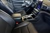 18 imagen en miniatura de 2023 Ford Explorer ST