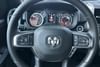 19 thumbnail image of  2026 Ram 1500 Express