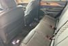 9 thumbnail image of  2025 Jeep Grand Cherokee Summit Reserve