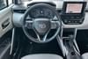 15 thumbnail image of  2023 Toyota Corolla Cross LE