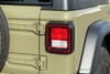 6 thumbnail image of  2026 Jeep Wrangler Sport