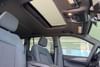 15 thumbnail image of  2025 Jeep Grand Cherokee L Laredo X
